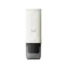 Outin Nano - Draagbare Espresso Machine