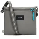 Pacsafe - GO Crossbody Pouch - Schoudertas