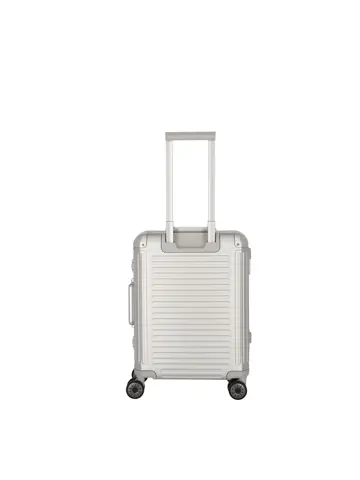 Next 2.0 koffer / 41 L