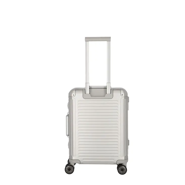 Next 2.0 koffer / 41 L