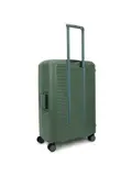 Smart - Middelgrote koffer - 67cm - 73L - TSA