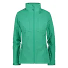 Yolas – Jas Dames – Waterdicht
