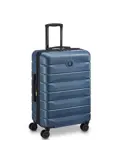 Air Armour koffer / 71 L