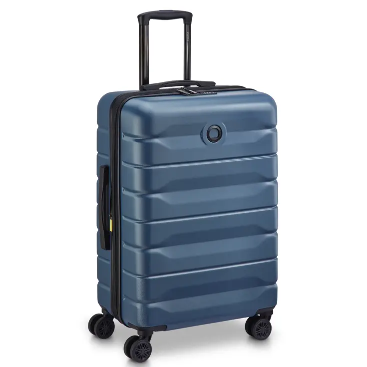 Air Armour koffer / 71 L