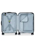 Turenne 2.0 Cabin Trolley S 55/40  | 35 L