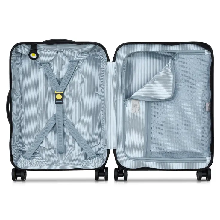 Turenne 2.0 Cabin Trolley S 55/40  | 35 L