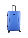 Edmonton - XL Large Koffer -  80  cm - 106 Liter
