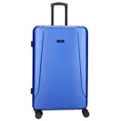 Edmonton - XL Large Koffer -  80  cm - 106 Liter