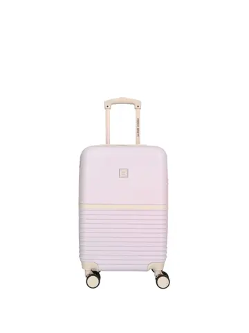 Princetown - Handbagage koffer - 55cm - 40L