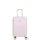 Princetown - Handbagage koffer - 55cm - 40L