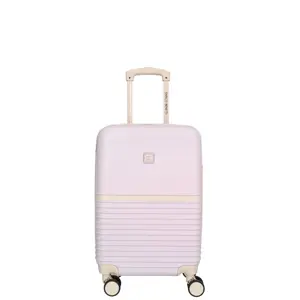 Princetown - Handbagage koffer - 55cm - 40L