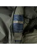Mummyslaapzak Nite-Shield 150