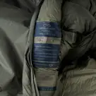 Mummyslaapzak Nite-Shield 150