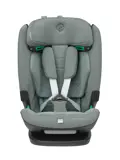 Titan Pro² i-Size - Autostoel - Maxi-Cosi