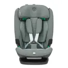 Titan Pro² i-Size - Autostoel - Maxi-Cosi