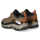 Targhee IV - Wandelschoenen - Heren - Keen