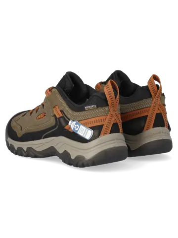 Targhee IV - Wandelschoenen - Heren