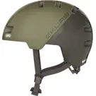 Skurb Ace - Fietshelm - Abus