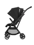 Leona - Kinderwagen