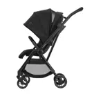 Leona - Kinderwagen - Maxi-Cosi