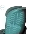 Emerald 360 S - Autostoel