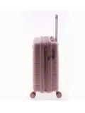 Bionic -  Handbagage koffer - 55cm - 38L