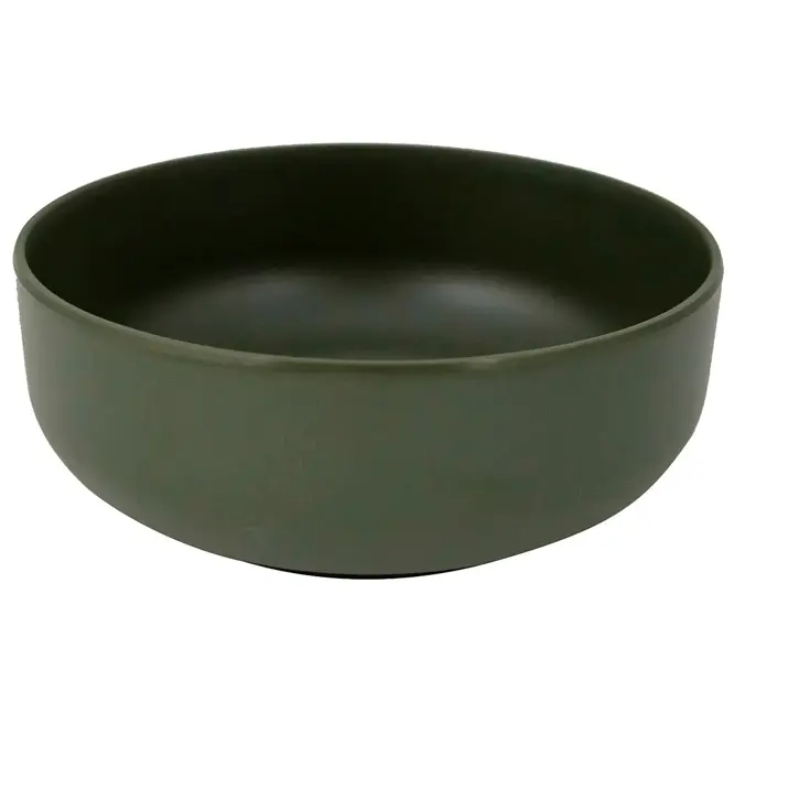Servies Patom 16 Stuks