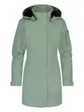 Iboti - Parka dames - Human Nature
