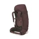 Osprey Kyte 68 WXS/S elderberry purple