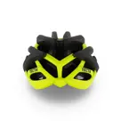 Tecta - Fietshelm Dames en Heren