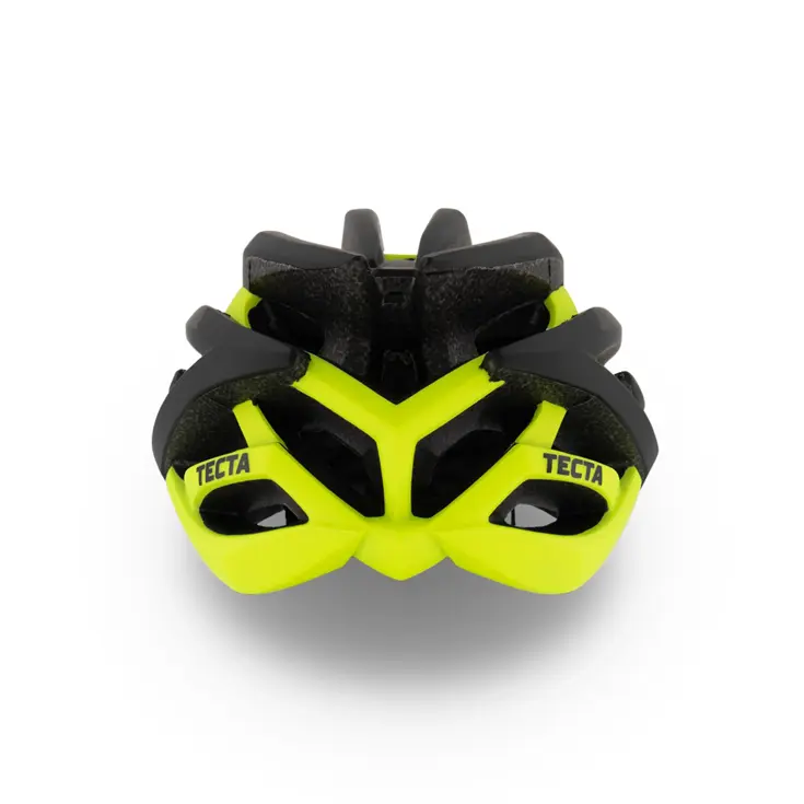 Tecta - Fietshelm Dames en Heren