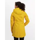 Jonna – Parka Dames – Waterdicht
