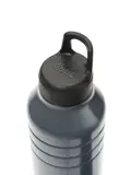 Esbit Majoris Waterfles - 1 Liter