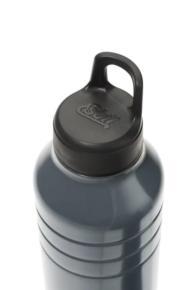 Esbit Majoris Waterfles - 1 Liter