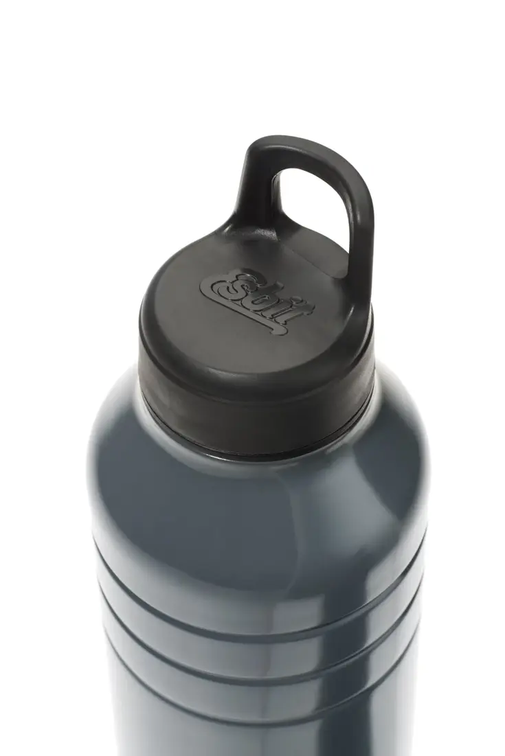 Esbit Majoris Waterfles - 1 Liter