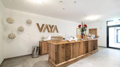 hotel_oostenrijk_fieberbrunn_vaya-fieberbrunn_fine-living-resort_receptie_2