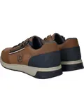 veterschoenen Heren