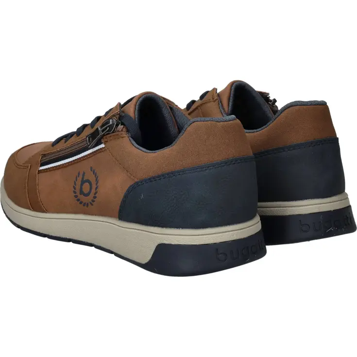 veterschoenen Heren