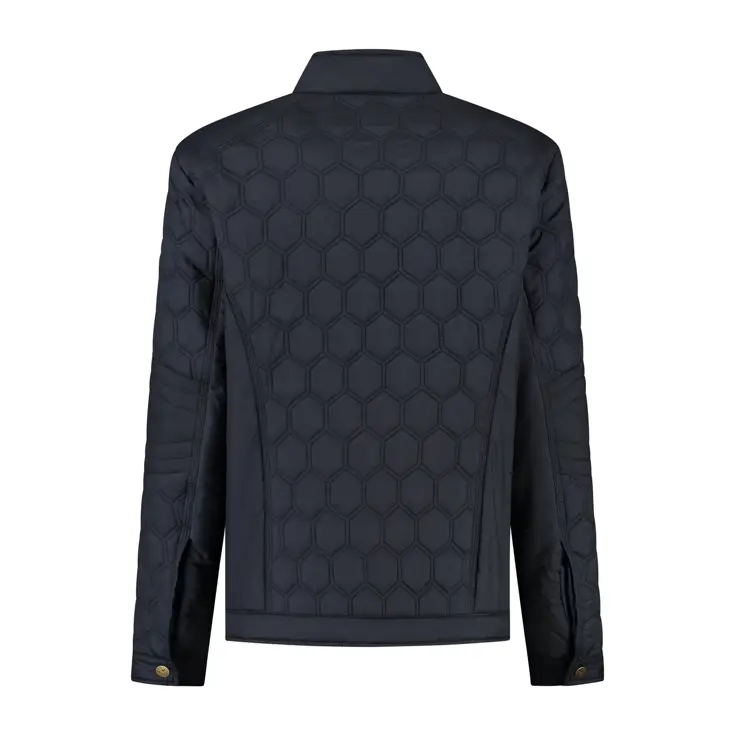 Maudy - Dames jas - MGO