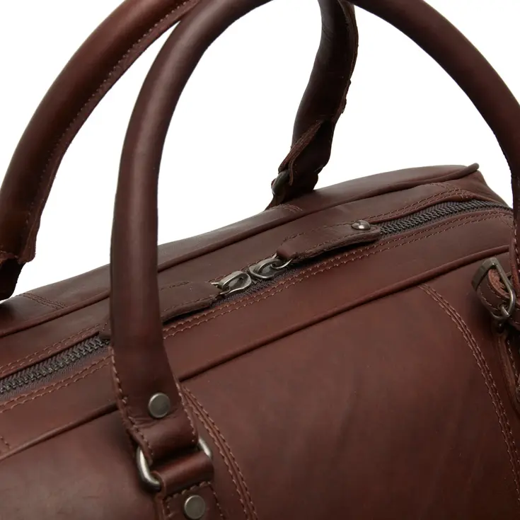 Chesterfield - Liam - Weekendtas 35l