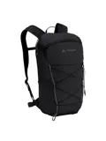Agile 14L Backpack  | 14 L