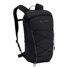 Vaude Agile 14L Backpack black |14 L