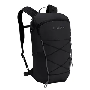 Vaude Agile 14L Backpack black |14 L