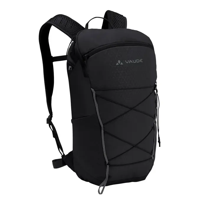 Vaude Agile 14L Backpack black |14 L
