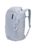 Chasm Backpack 26L  | 26 L