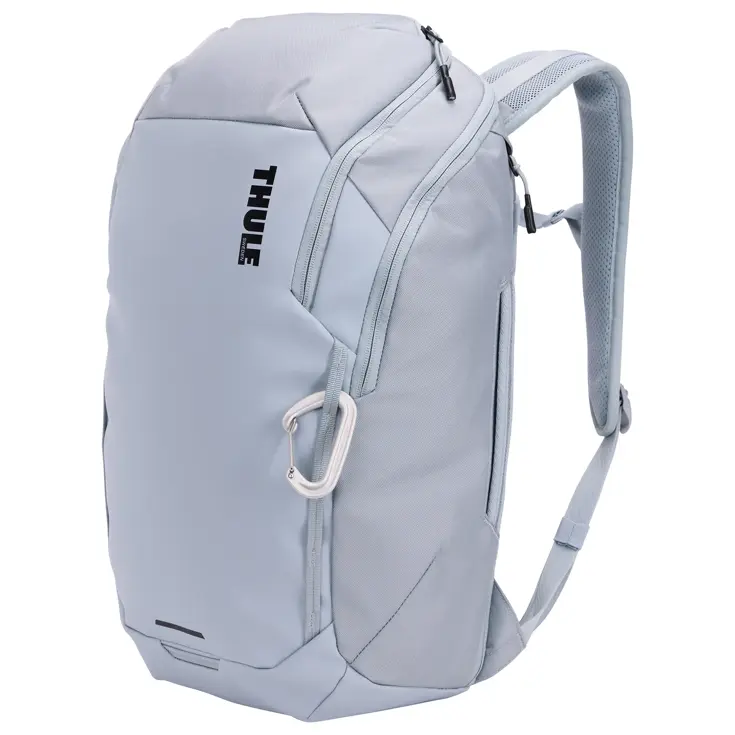 Chasm Backpack 26L  | 26 L