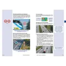 ANWB Auto Theorieboek B