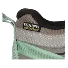 Targhee IV - Wandelschoenen - Dames - Keen