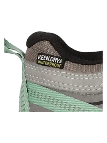 Targhee IV - Wandelschoenen - Dames