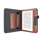 Dutch Shield Luxe Case Kobo Libra 2 No Sleep